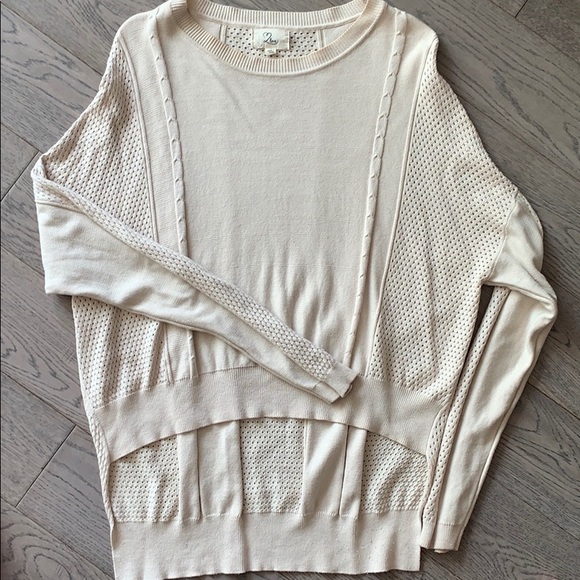 Jumper - Picture 4 of 8